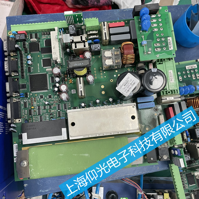 �Ơ�Ħ���(q��)��(d��ng)���S�޾Ŵ󷽷�-S700ϵ���ŷ��(q��)��(d��ng)����(b��o)��n04�S��