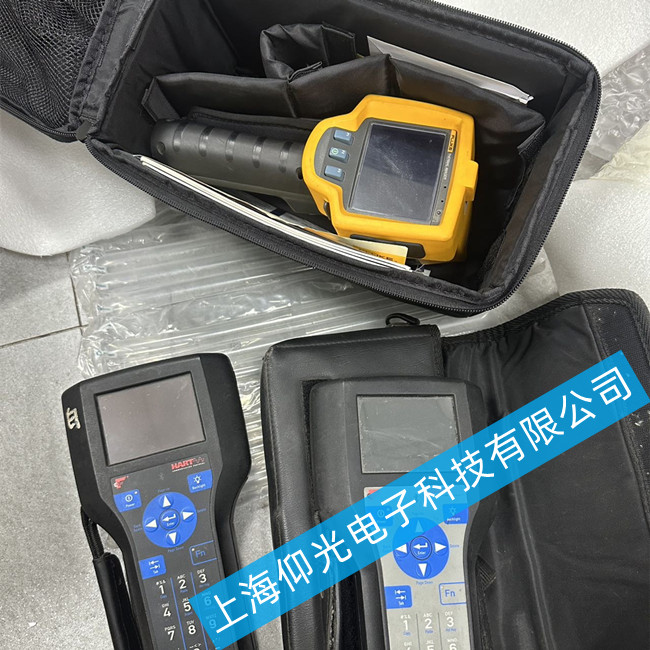 �����˟����xTi400+����x�y(c��)�ز���(zh��n)5��(g��)����ԭ��ͽ�Q���� 