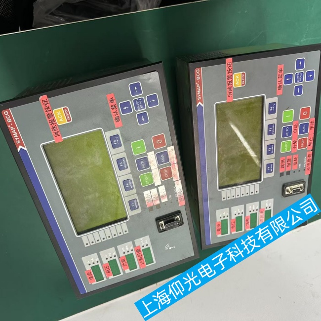 ����˹�D��SYMAP-BCG�������o(w��)���_�C(j��)���ϾS�ޏS�ҵ�ַ