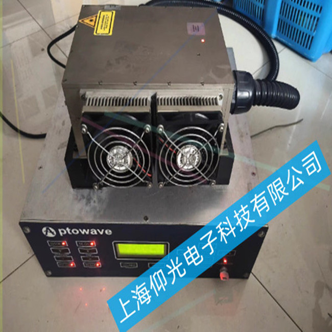 ����(gu��)�M(j��n)�ڹⲨ���⼤����Awave355-500mw30K�Դ����Щ�����ܾS�ކ�