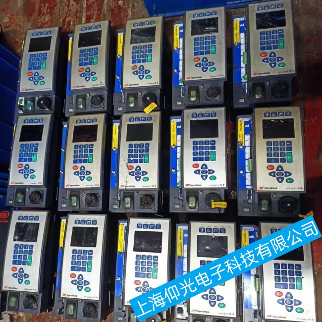 Ӣ�����m�Q�o������‌‌QCXDC1�@ʾ���������ϾS�����M(f��i)�z�y(c��)