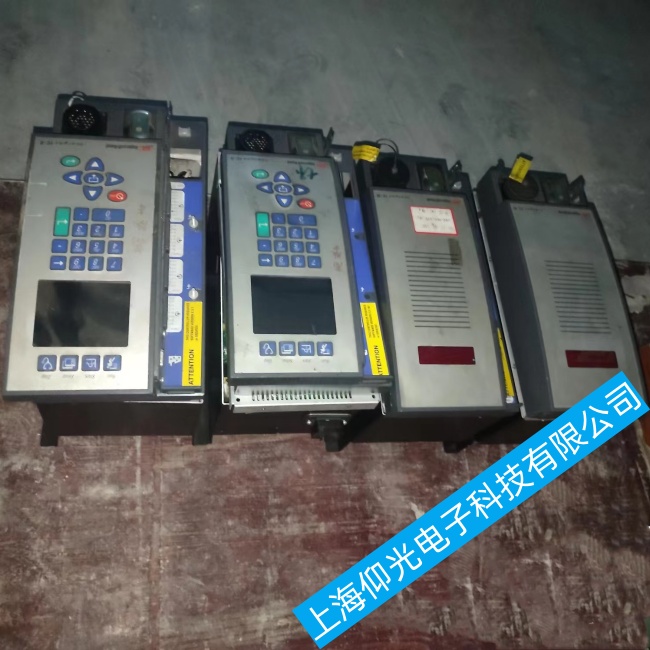 Ӣ�����m�Q�o������‌‌QCXDC1�@ʾ��(n��i)�ݮ������ϾS��