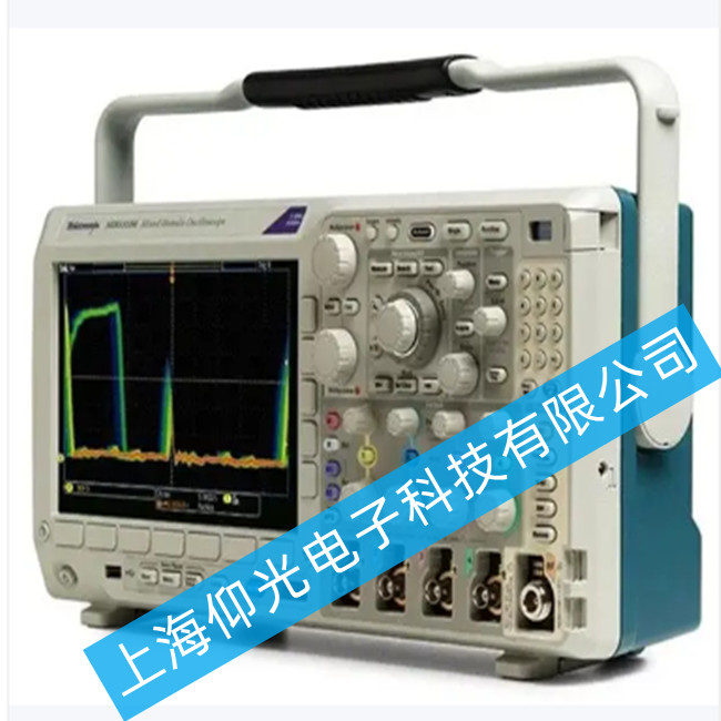 Tektronix̩��MDO3000�����ʾ����MDO3024-MDO3054���F(xi��n)�Դ���ϵ�̎������