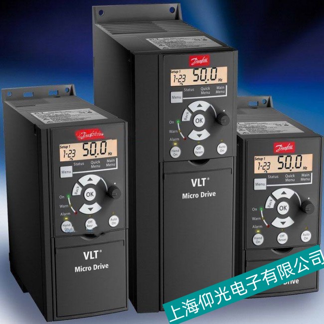 ����˹׃�l��VLT FC360ϵ��Ƿ������������Ć��}