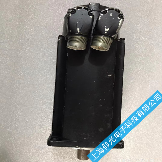 ��ʿ���ŷ�늙C(j��)�S�޾��a�����Ϸ�������