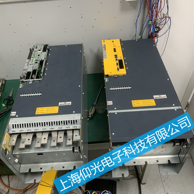 �Ϻ��U����BM4600�ŷ��(q��)�������@ʾ167�S�ް���