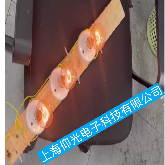 ��ʿ������RKPB067AE-MV6D-CXHR߀����Щԭ����܌�(d��o)�¹��ϰl(f��)��