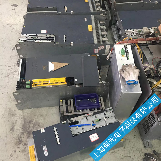 �������ŷ�늙C(j��)���a�����ϾS��