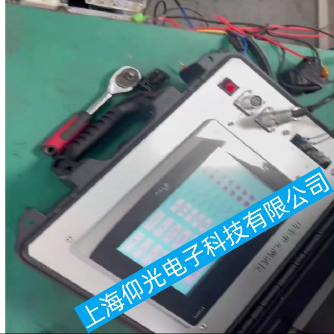 ��ʿ������RKPB067AE-MV6D-CXHR�Cе����ԓ��ô�S��