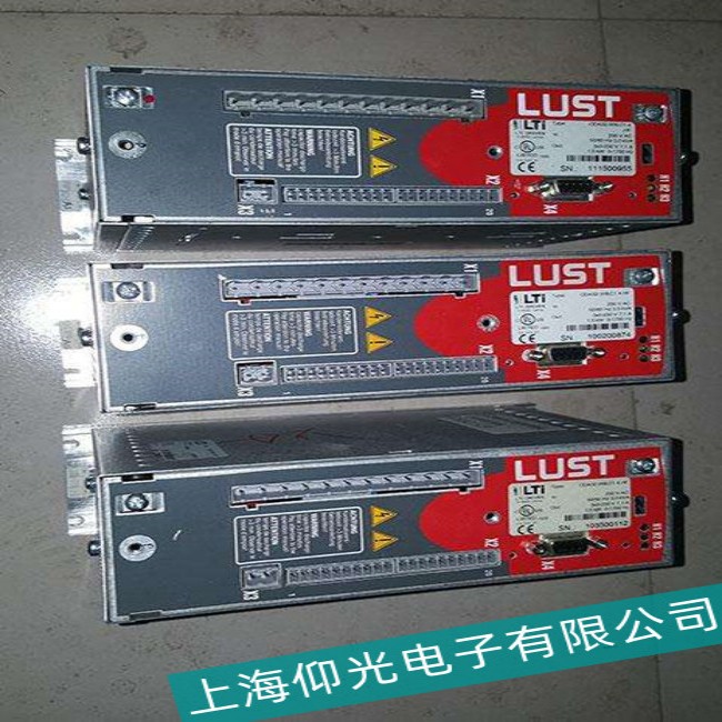 ·˹���(q��)��(d��ng)���^�����Ͽ����@�ӽ�Q