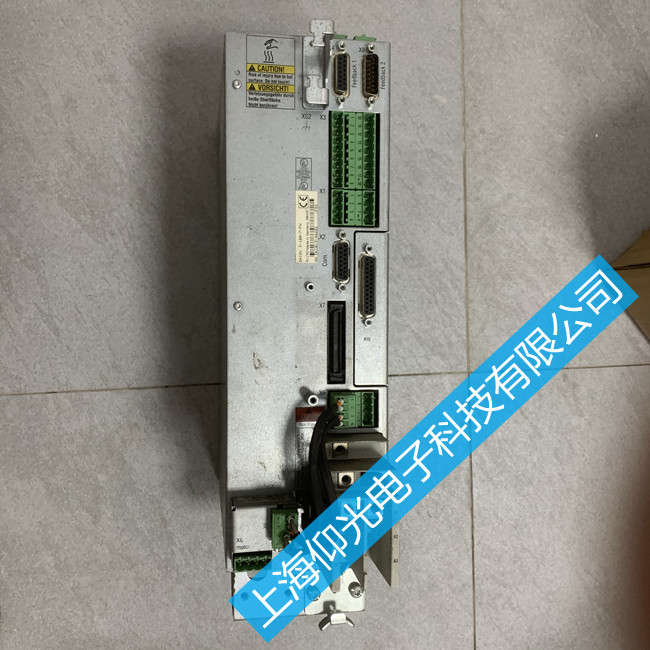 ������ʿ��(l��)HCSϵ���ŷ��(q��)��(d��ng)�����F(xi��n)��(b��o)�����aF2063�S�ރr(ji��)��