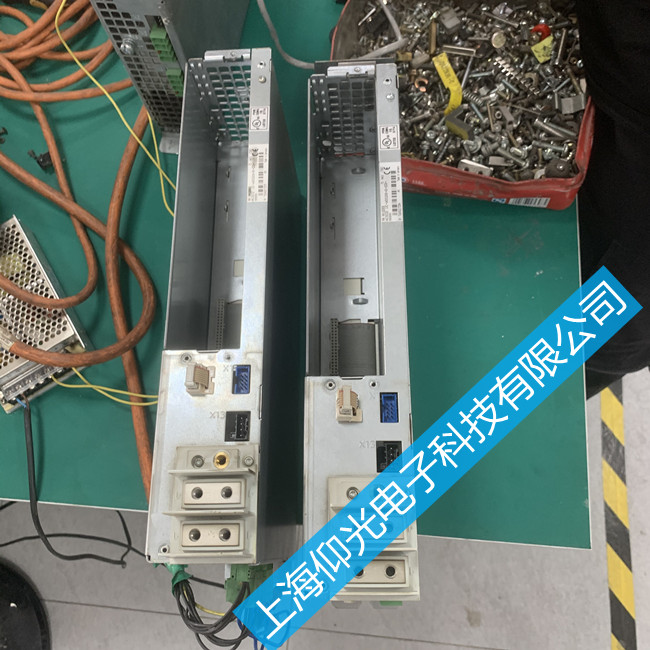 ��ʿ��HCS�ŷ��(q��)��(d��ng)����(b��o)��E2061늙C(j��)�^�d�S�޷���