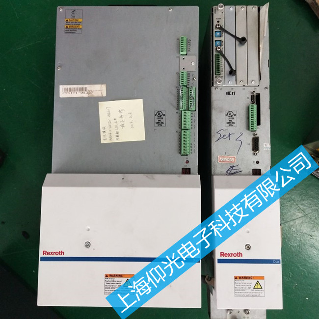 ��ʿ��HCSϵ���ŷ��(q��)��(d��ng)����늈�(b��o)��E2802���ϾS��