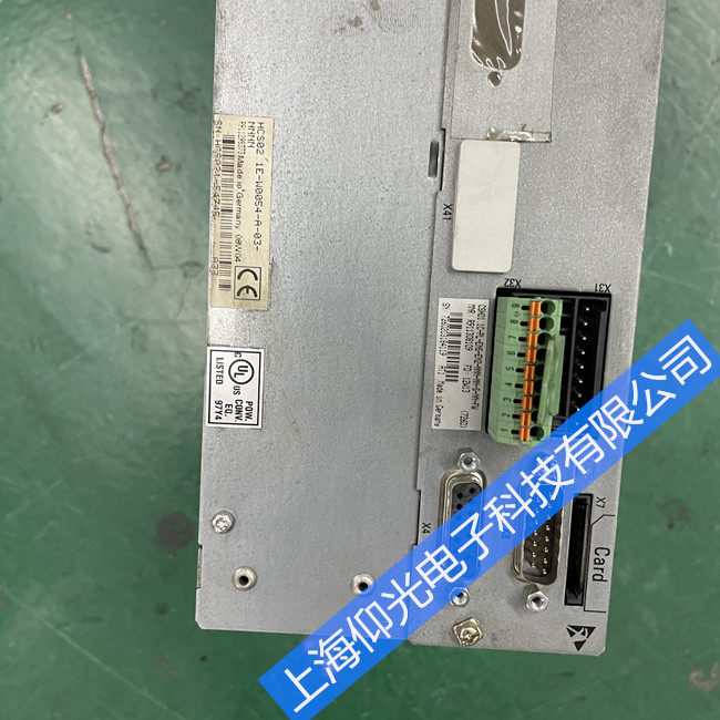 ��ʿ��HCS�ŷ�늙C�(q��)����ͨ늈�E2829�S�޷���