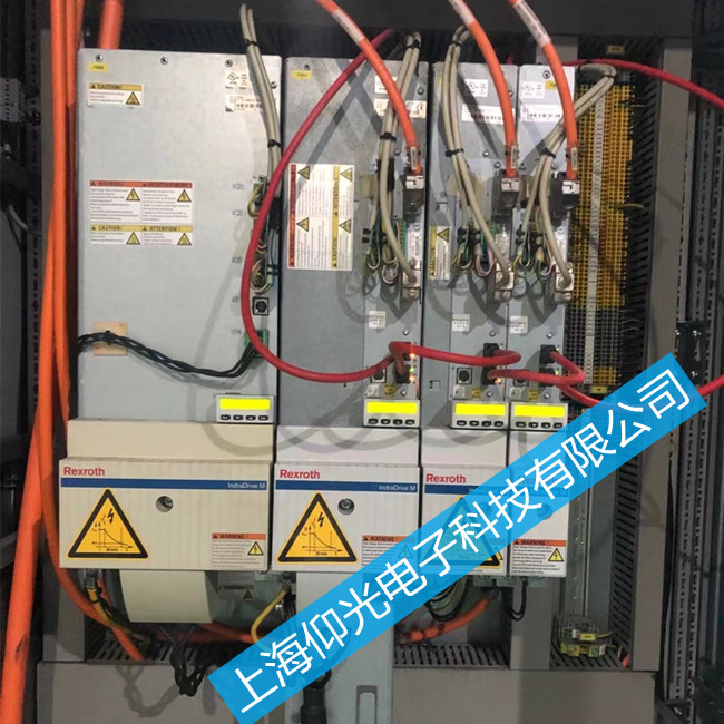 ��ʿ��HCSϵ���ŷ��(q��)�����_�C���@ʾE2819�S�޷���