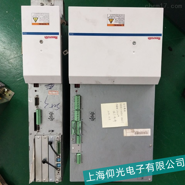 ��ʿ��(l��)�(q��)��(d��ng)��‌R911305278‌�ӵع�����ô��Q�S��