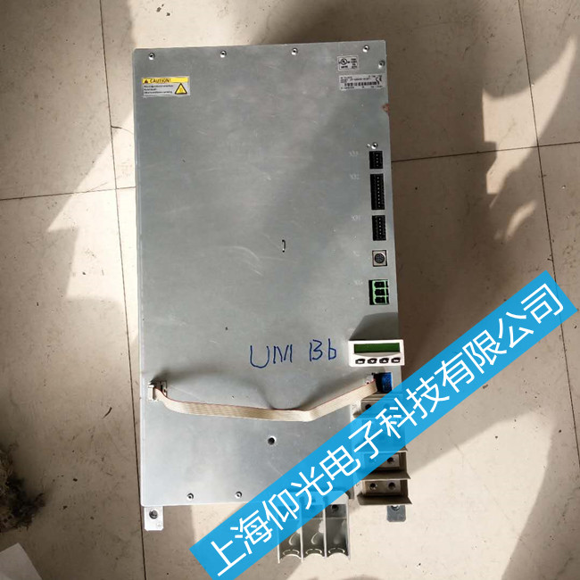 ��ʿ��HCSϵ���ŷ�����ͨ��@ʾ�󾯴��aF2019�S�޷���