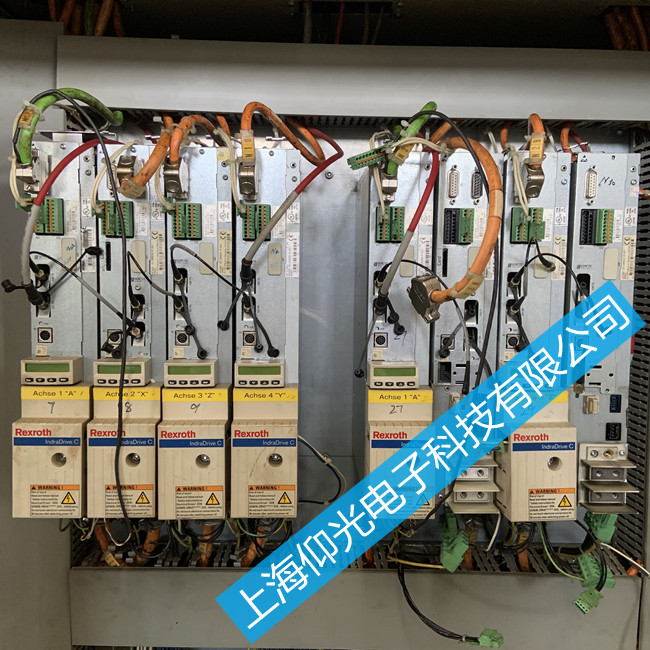 ��ʿ��HCSϵ���ŷ��(q��)��(d��ng)���@ʾ��(b��o)�����aF2025�S�޷���