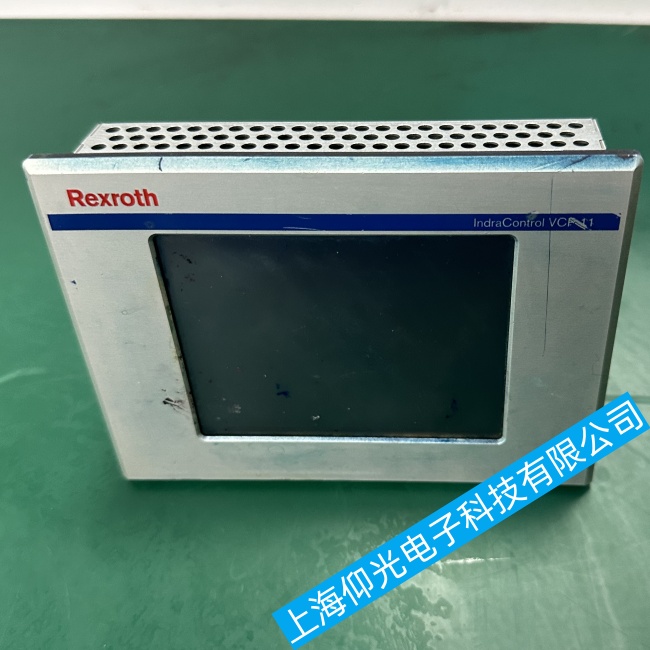 ̩����ʿ��(l��)���ؙC(j��)�|�����������ϾS��-���ȿ�ȡ