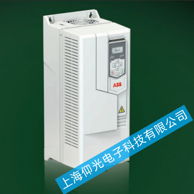 ABB׃�l��ACS530���F(xi��n)�^(gu��)�����ԓ��ξS��