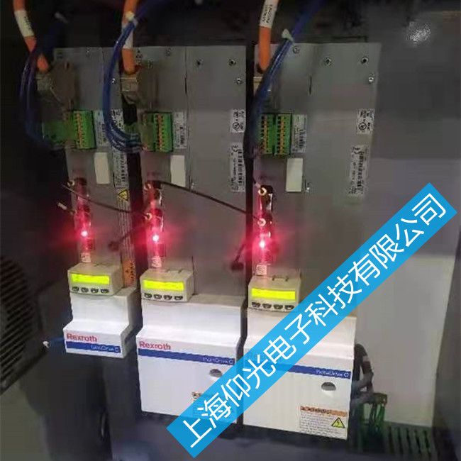 rexroth��ʿ��DKC�(q��)����ͨ늈�(b��o)���@ʾF2825���ϾS�޷���