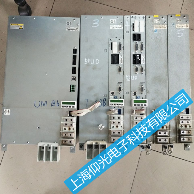 rexroth��ʿ���ŷ��(q��)��(d��ng)���_�C(j��)��(b��o)��F2835���ϾS�޷���