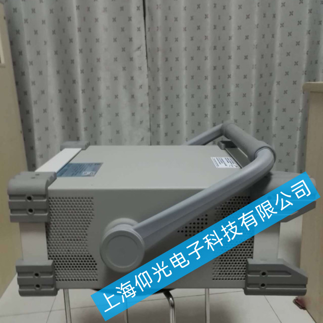 Aeroflex IFR3920�o(w��)��늜y(c��)ԇ�x���F(xi��n)���U(xi��n)�z�۔����ԓ��ô�S��