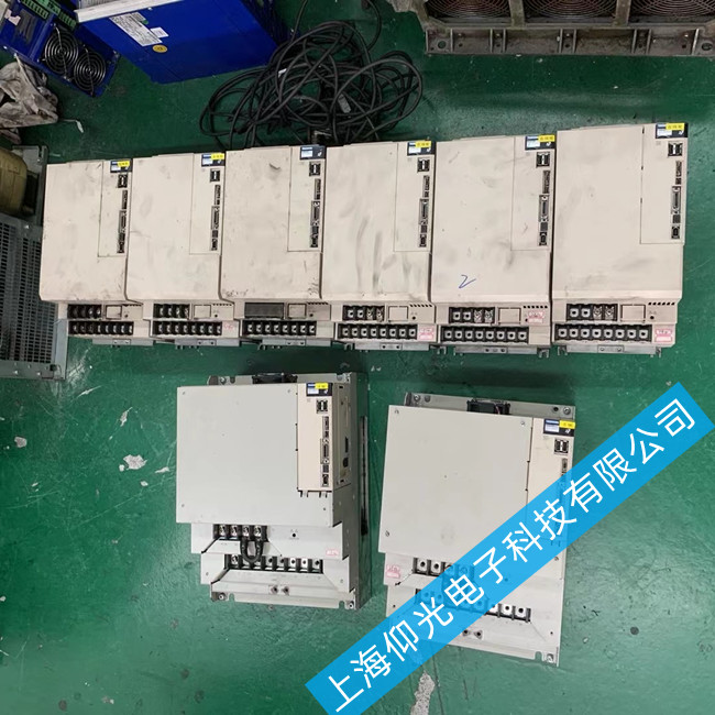 �����ŷ��(q��)�����S���c(di��n)-�@ʾ��(b��o)��A910���a�S��