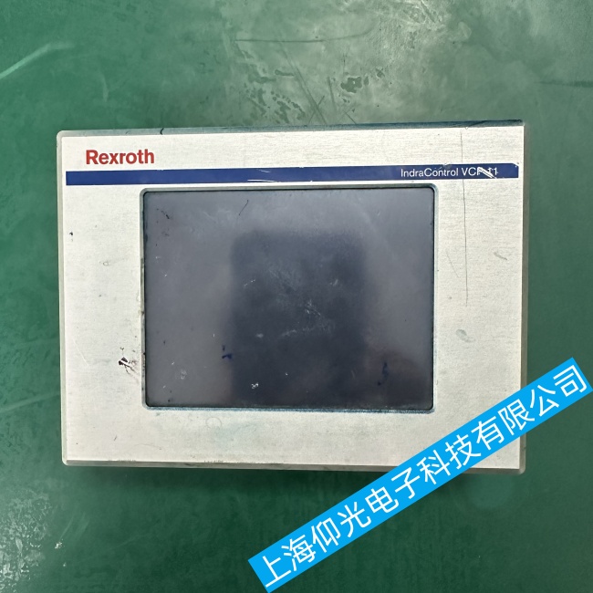 ̩����ʿ�����ؙC�|�����|�����`���}��ô��Q���Ϻ�����