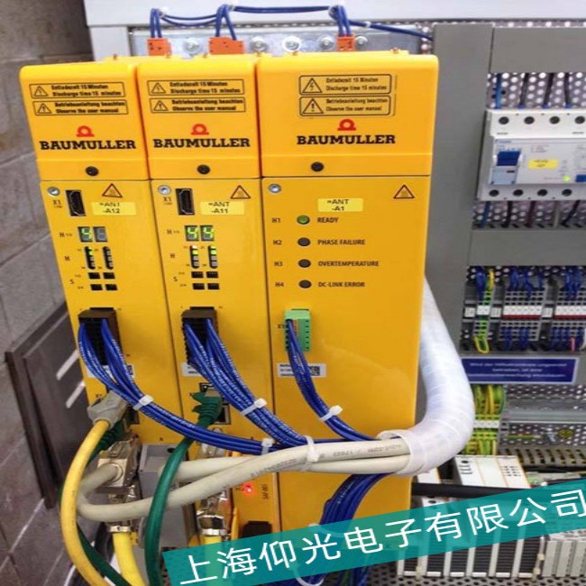 �������(q��)��(d��ng)��BM4444�^�d���ϾS�޲��E