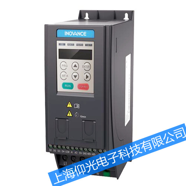 �R��׃�l��CP650-4T37-H��37kW��380V���ĳ�Ҋ���}