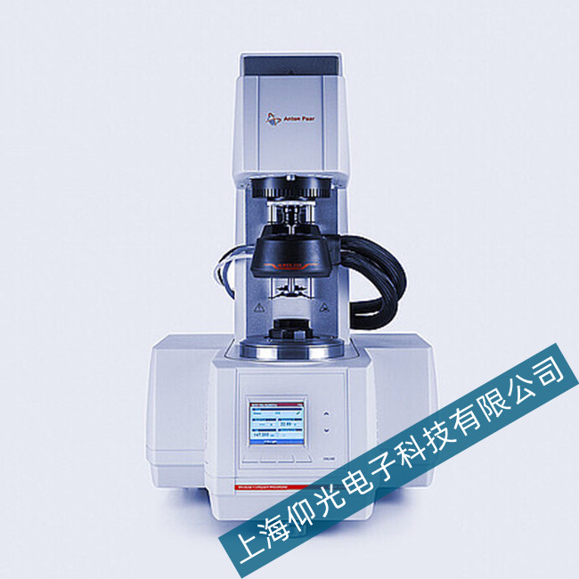 ���|�� MCR 302e ��׃�x�Ă��������ϵęz�y�S�޲��E