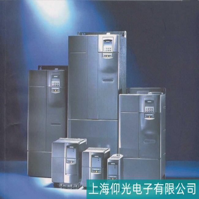 ���T(m��n)��׃�l��6SE6430-2UD42-0GB0�^(gu��)�����ϾS�޷���