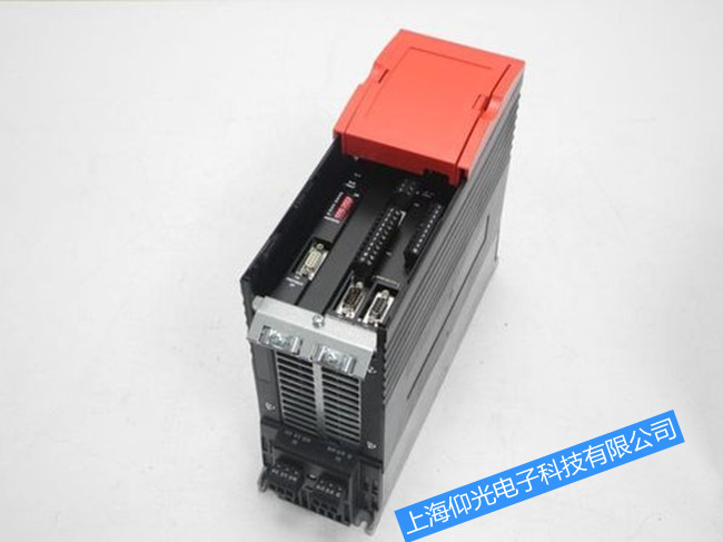 sew�ŷ��(q��)��(d��ng)�����ϾS�޵ķ���