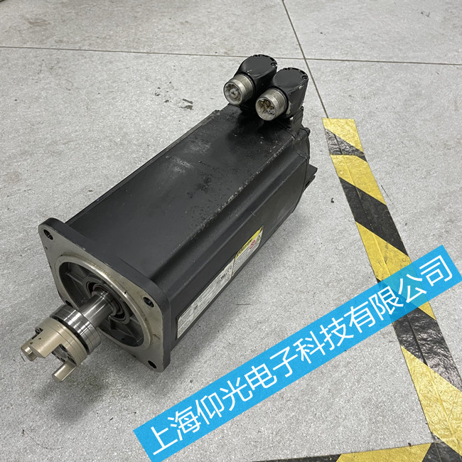 ���b�O(sh��)����ʿ��(l��)�ŷ�늙C(j��)��(b��o)���@ʾC0136�S�޷���