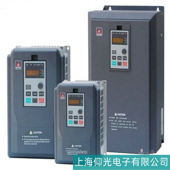 ���T��׃�l��M430ϵ��6SE6430-2UD42-0GB0�^(gu��)����ϾS�޲��E