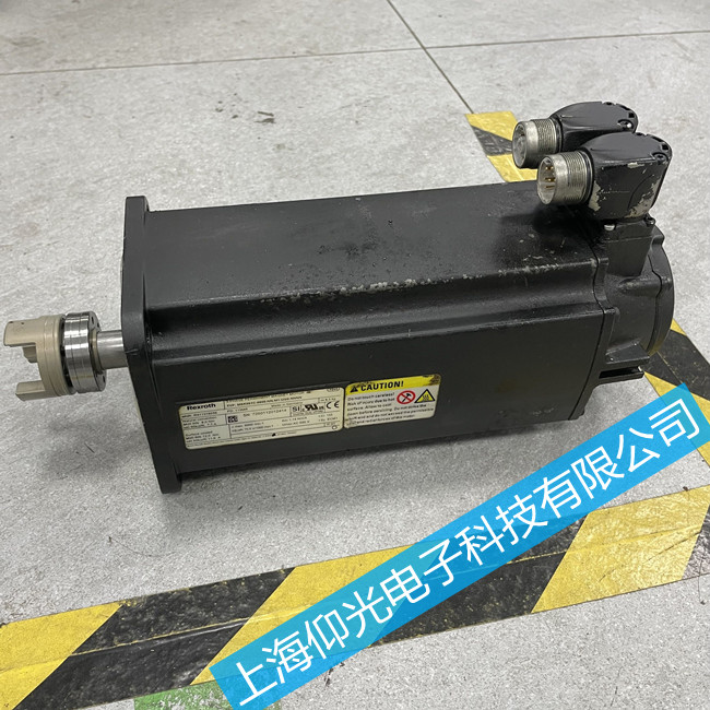 �����O(sh��)����ʿ��(l��)�ŷ�늙C(j��)��늈�(b��o)��C0125���ϾS��