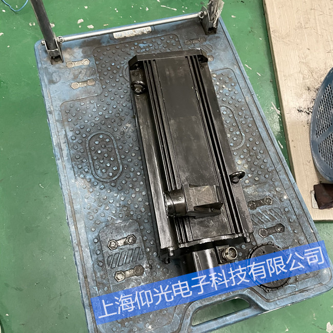 ���͙C(j��)��ʿ���ŷ�늙C(j��)�@ʾ��C3800���ϾS�޷���