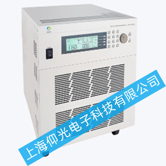 eec�A�xEST-300 ϵ���͉��y(c��)ԇ�x���x����(b��o)������ԓ���̎���S��