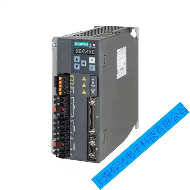 ‌���T���(q��)��(d��ng)����Ҋ�Ĺ��ϼ����Q����