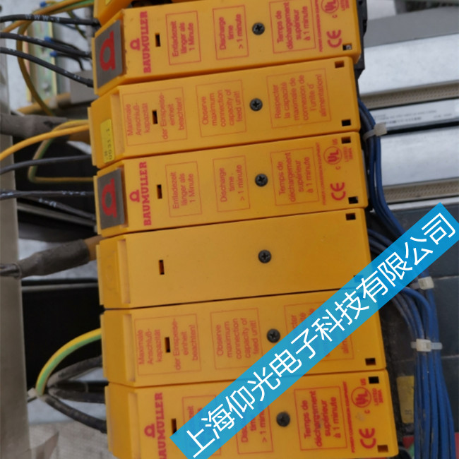 �������ŷ����S�ޏS��-��(b��o)���ԴP0206�e(cu��)�`86���ϾS��