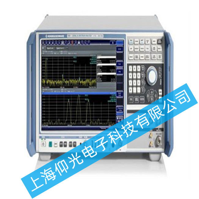 FSH4-FSH8�ֳ�ʽ�l�V�x����(d��o)ݗ����ՙCϵ�y(t��ng)���ϵľS�޷���