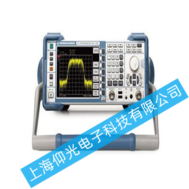 FSH4-FSH8�ֳ�ʽ�l�V�x����(d��o)ݗ����ՙC(j��)�̼�������ô�S��̎��