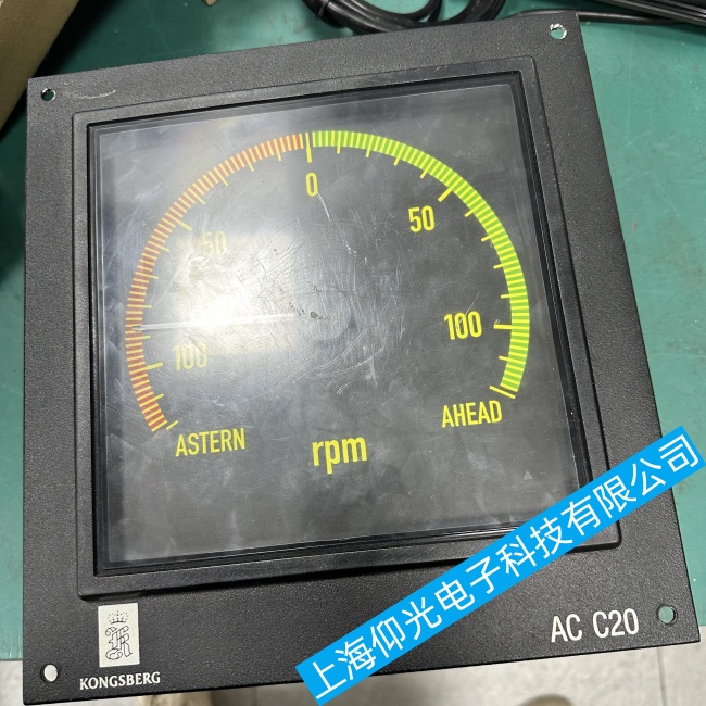 ��ʿ���������C(j��)�D(zhu��n)�ٱ�AC C20�D(zhu��n)���@ʾ�������ϾS�����c(di��n)��I(y��)