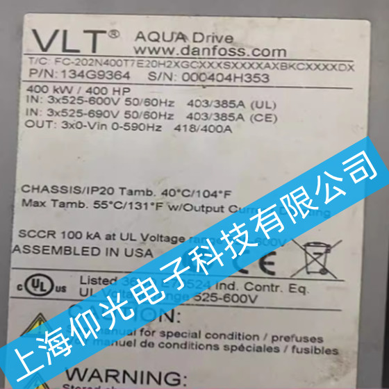 ����˹׃�l��FC-202N400T7E20H2XFC-2���F(xi��n)��׃���^�d�Ĺ�����ô�S��