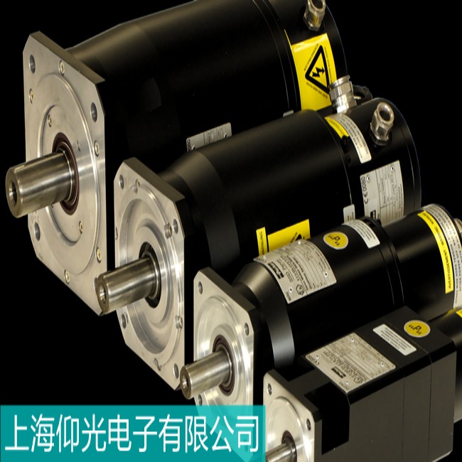 �K��ABB׃�l��ACS510-01-03A3-4ģ�K�p�Ĺ��ϾS���c(di��n)�Ԓ��ַ