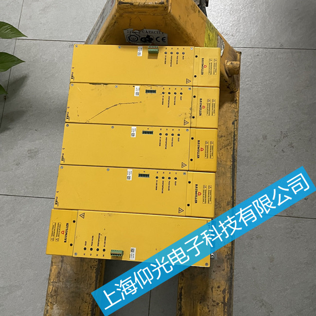 ������/�U�����ŷ��(q��)�����S�޹�˾-BM4600ϵ�Ј��@ʾ149�S�޷���