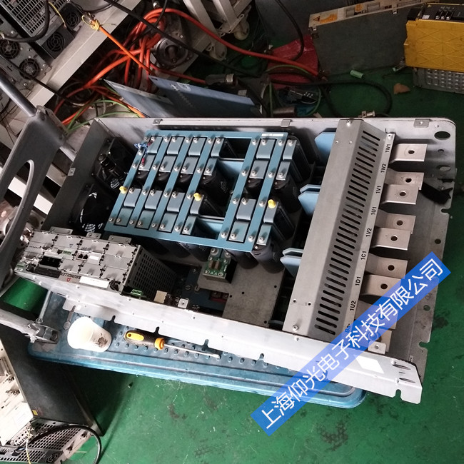 �Ϻ��U�����ŷ��(q��)�����S��-BM4600ϵ�Ј��@ʾ151�S��