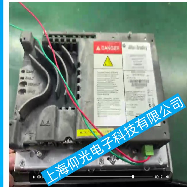 AB�|����2711P-RP8D�ĳ�Ҋ���ϾS�޹�˾(li��n)ϵ��ʽ