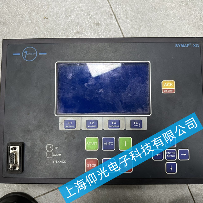 �����l(f��)늙C����ģ�K�S��SYMAP-XG CMA200��Ҋ���ϾS�޷���